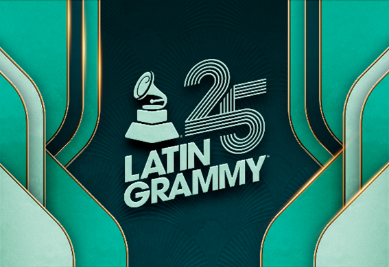 Lee más sobre el artículo ELA TAUBERT, IÑIGO QUINTERO, DARUMAS, KEVIN AGUILAR PRESENTES EN EL BEST NEW ARTIST SHOWCASE DEL LATIN GRAMMY 2024