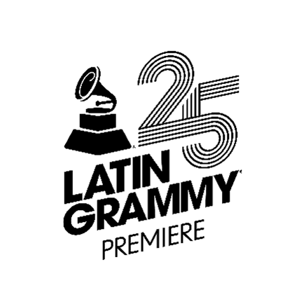 Lee más sobre el artículo María Becerra, Fonseca y Draco Rosa en la Premiere del Latin Grammy