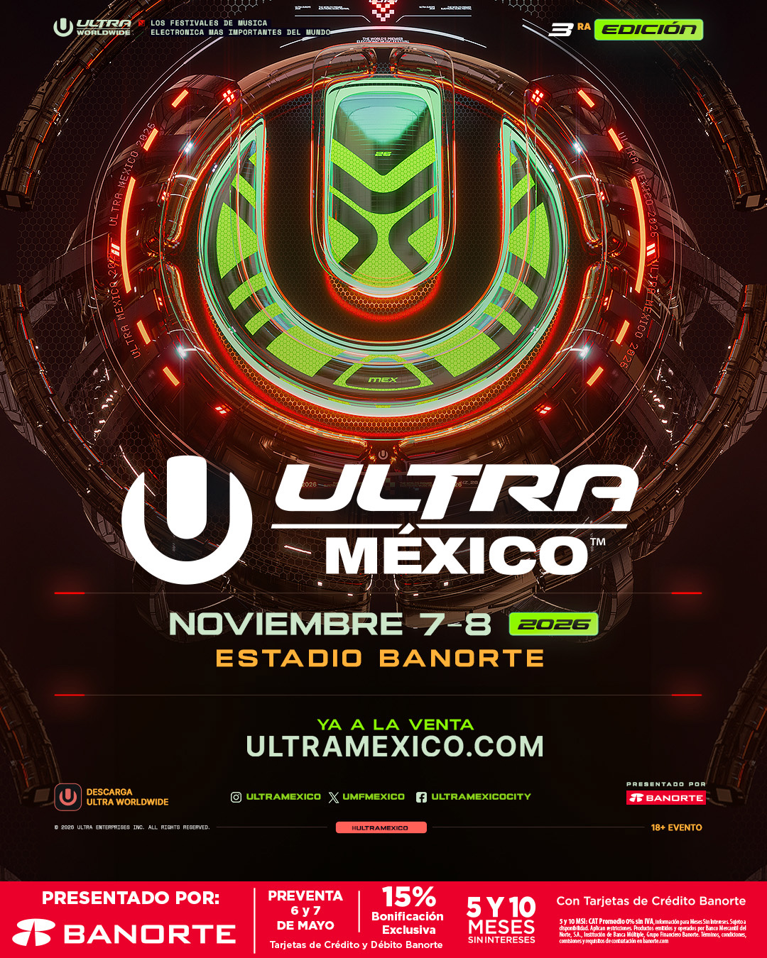 Ultra