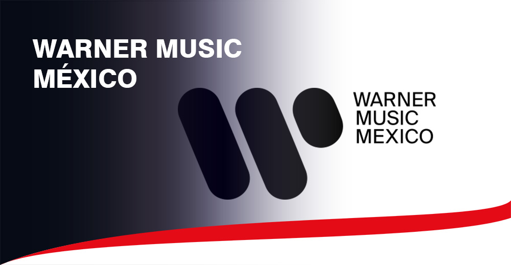 Warner Music México